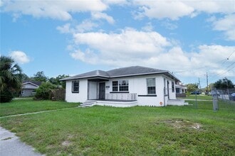 Building Photo - 3110 N Blvd