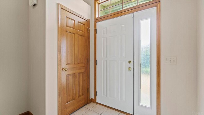 Foto del edificio - 811 Ivy Creek Cove