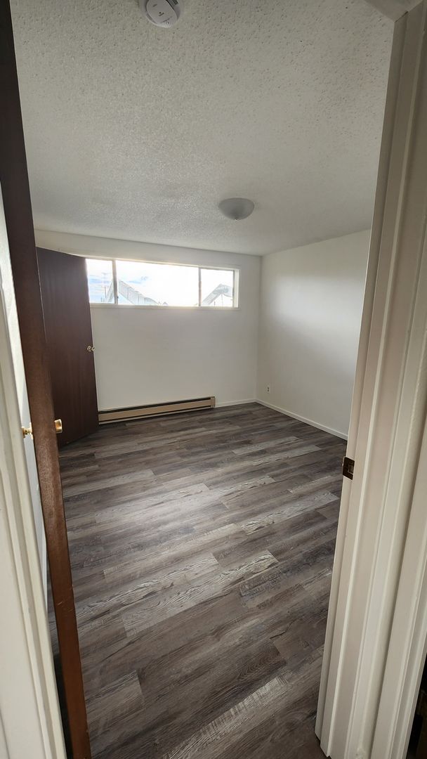 Building Photo - 695 4th Street
