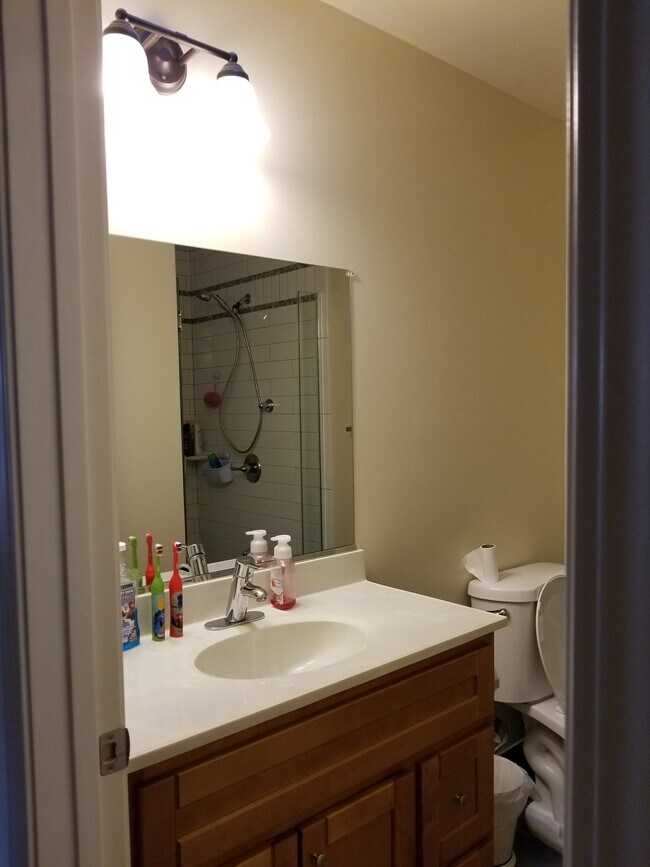 Photo - 2913 Carmel St Townhome