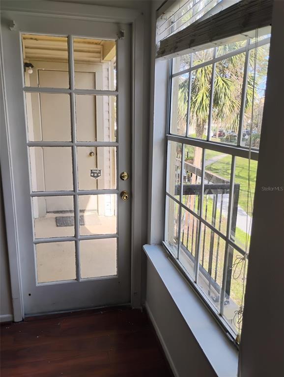 Foto del edificio - 1924 Lake Atriums Cir