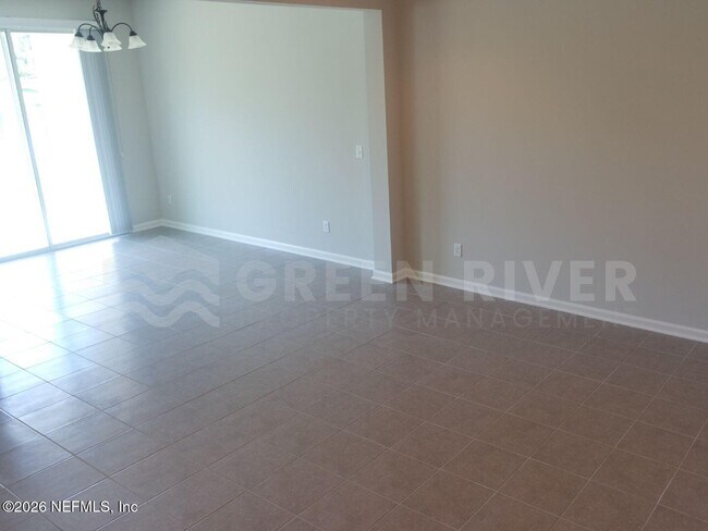 Foto del edificio - 503 Richmond Dr