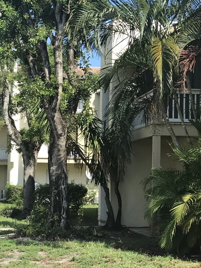 Building Photo - 1500 N Congress Ave