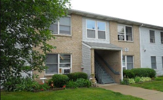 Foto del edificio - 204 Brubaker Dr