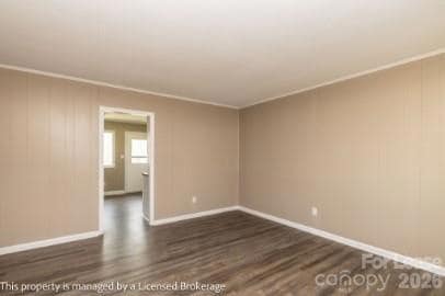 Building Photo - 136 Brentwood Dr