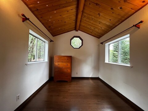 Building Photo - 11321 Beauview Rd