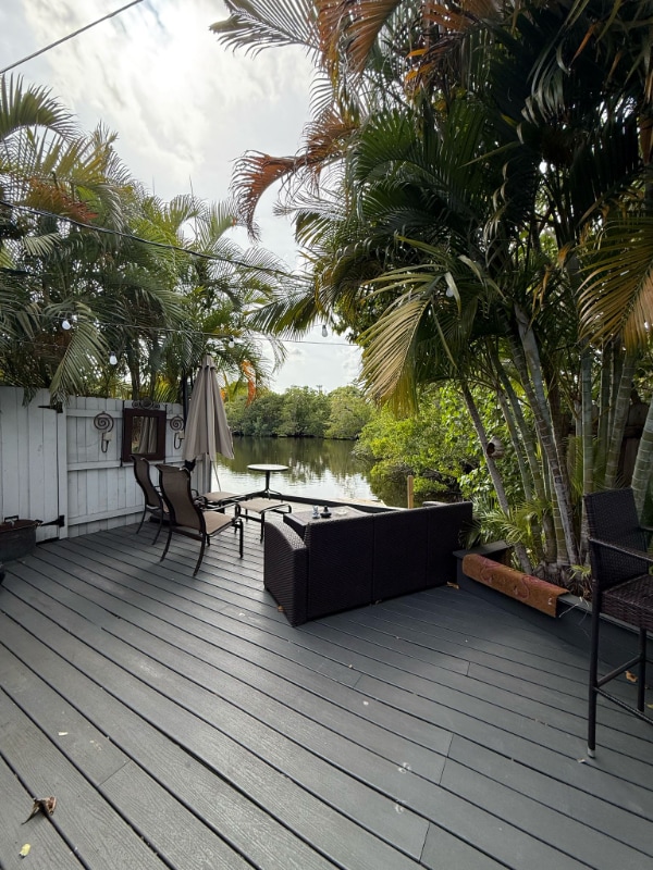 Photo - 2019-2023 NE 15th Ave Apartment