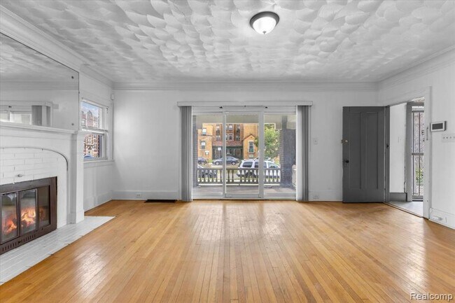 Foto del edificio - 1410 Glynn Ct