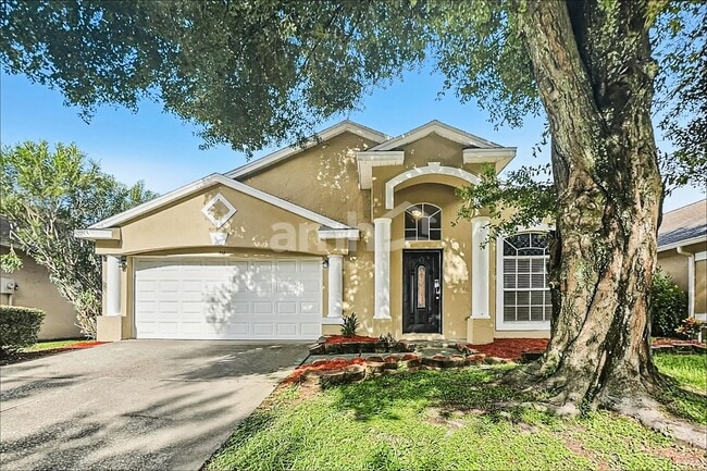 Building Photo - 314 Sonoma Dr