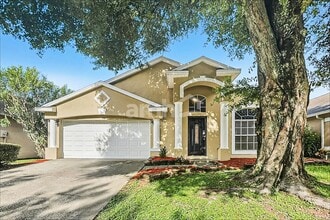 Building Photo - 314 Sonoma Dr