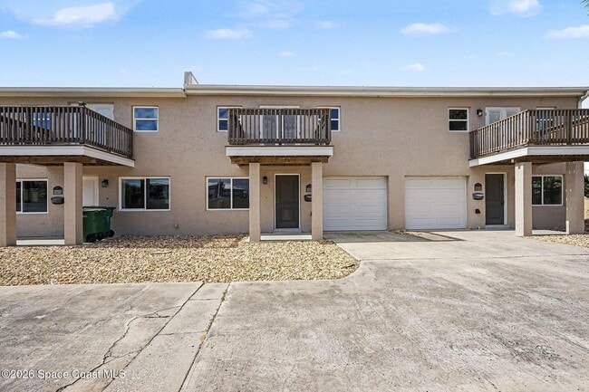 Foto del edificio - 1280 N Hwy A1A