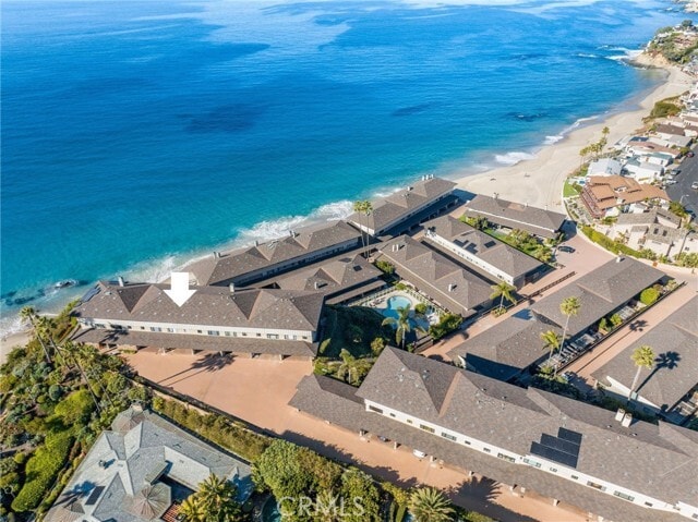 Building Photo - 81 Blue Lagoon