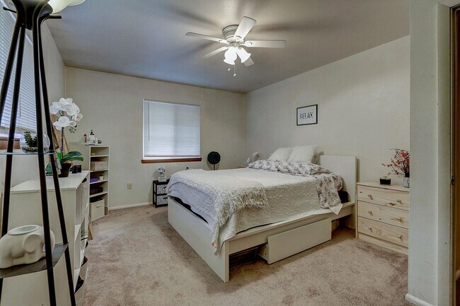 Foto del edificio - 2335 N 1st St