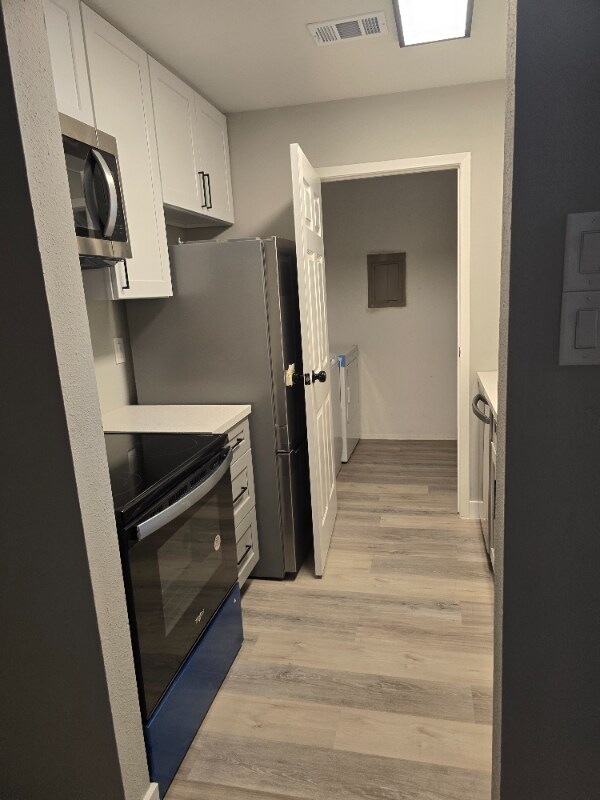 Foto del edificio - 12635 Ashford Meadow Dr