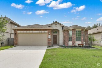Building Photo - 9442 E Woodmark