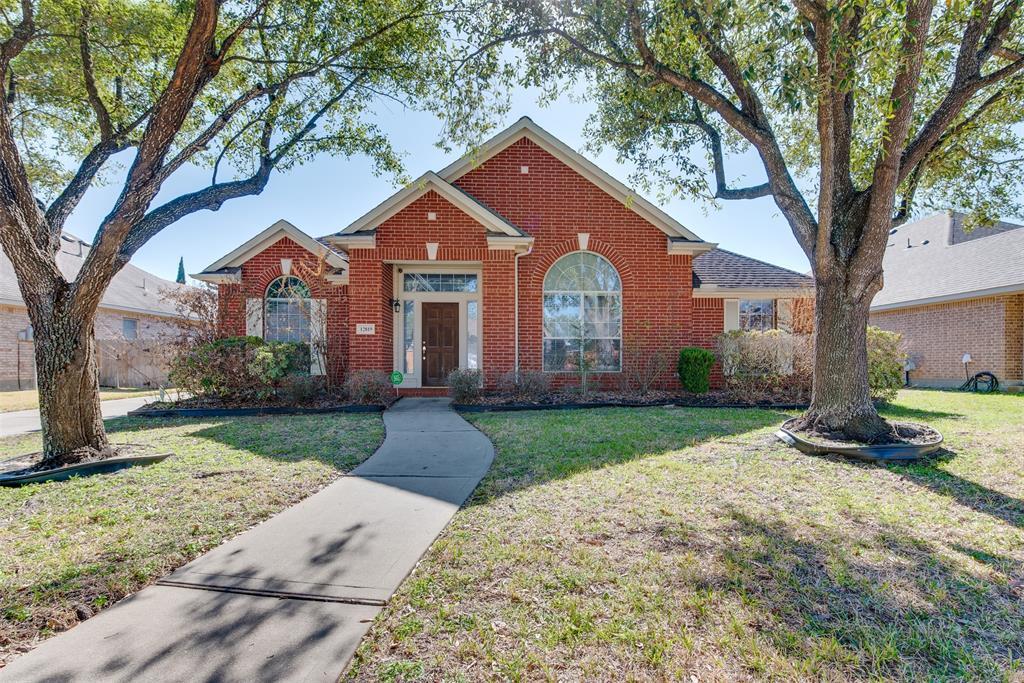 Foto principal - 12819 Fieldcliff Ct