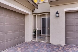 Building Photo - 12024 Vibrato Ct
