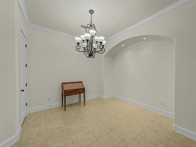 Building Photo - 555 Via Amalfi