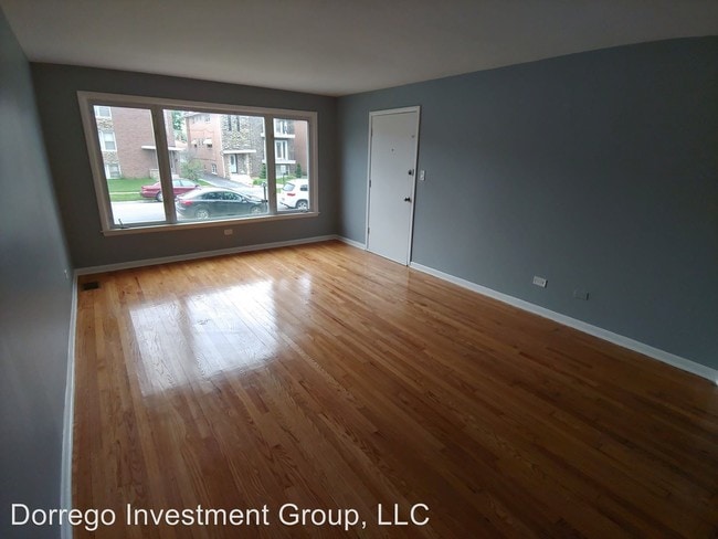 Building Photo - 287 Yates Ave