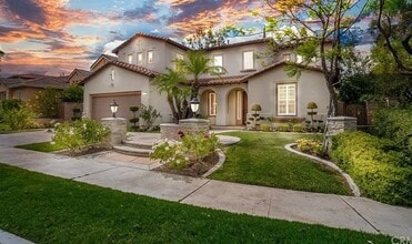 Building Photo - 2938 Arboridge Ct