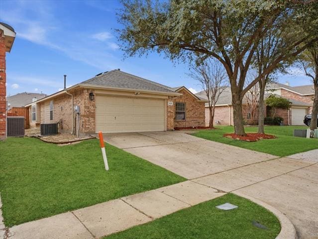Building Photo - 1039 Wood Brook Dr