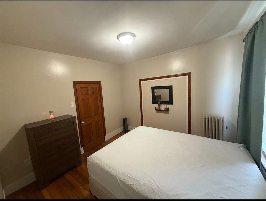 Foto del edificio - 114 Pleasant St