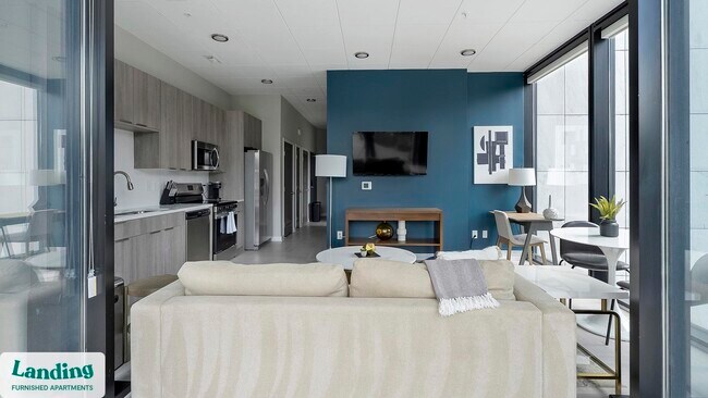 Foto del edificio - 600 19th St N