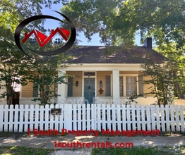 Building Photo - 965 Selma St