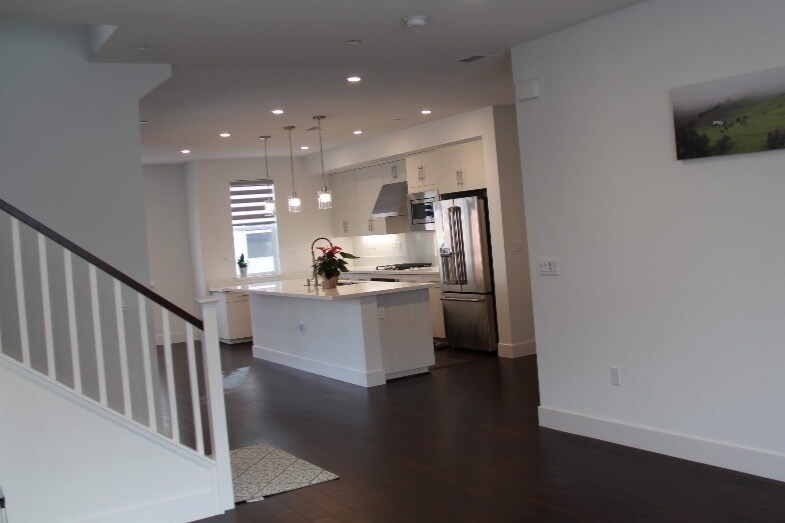 Primary Photo - 2930 Sanor Pl