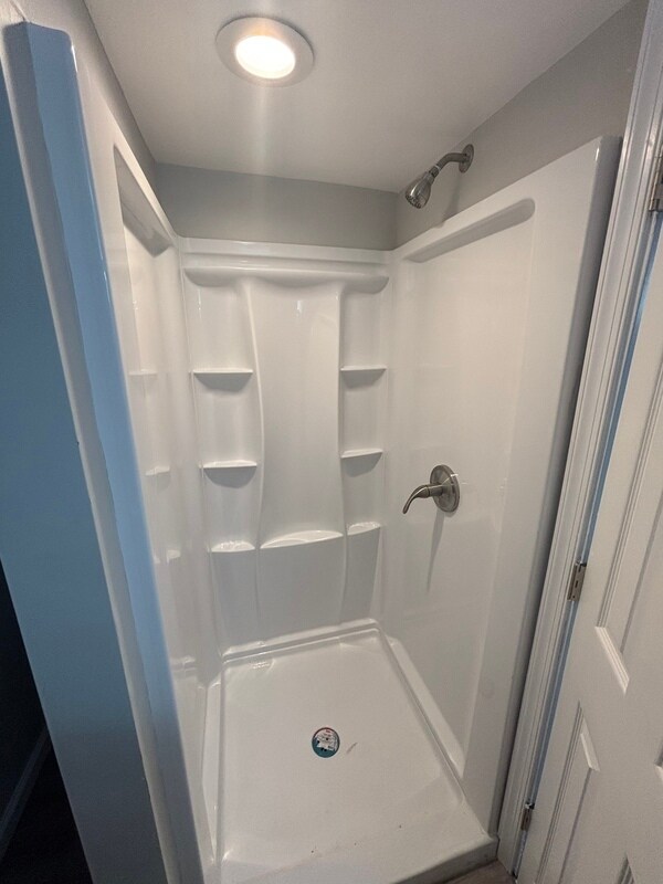 Foto del edificio - 410 N Loudon Ave