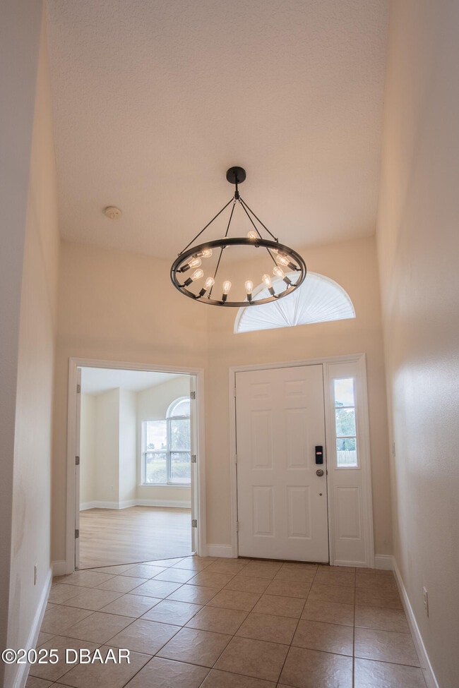 Building Photo - 801 Angelina Ct