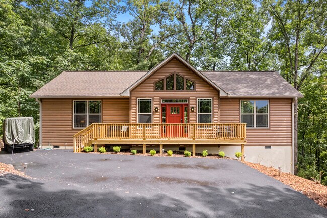 Building Photo - 131 Pier Point Dr