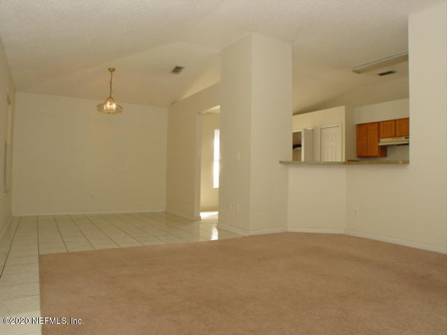 Building Photo - 13475 Las Brisas Way