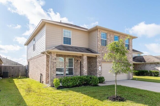 Foto del edificio - 18 Lavida Ct