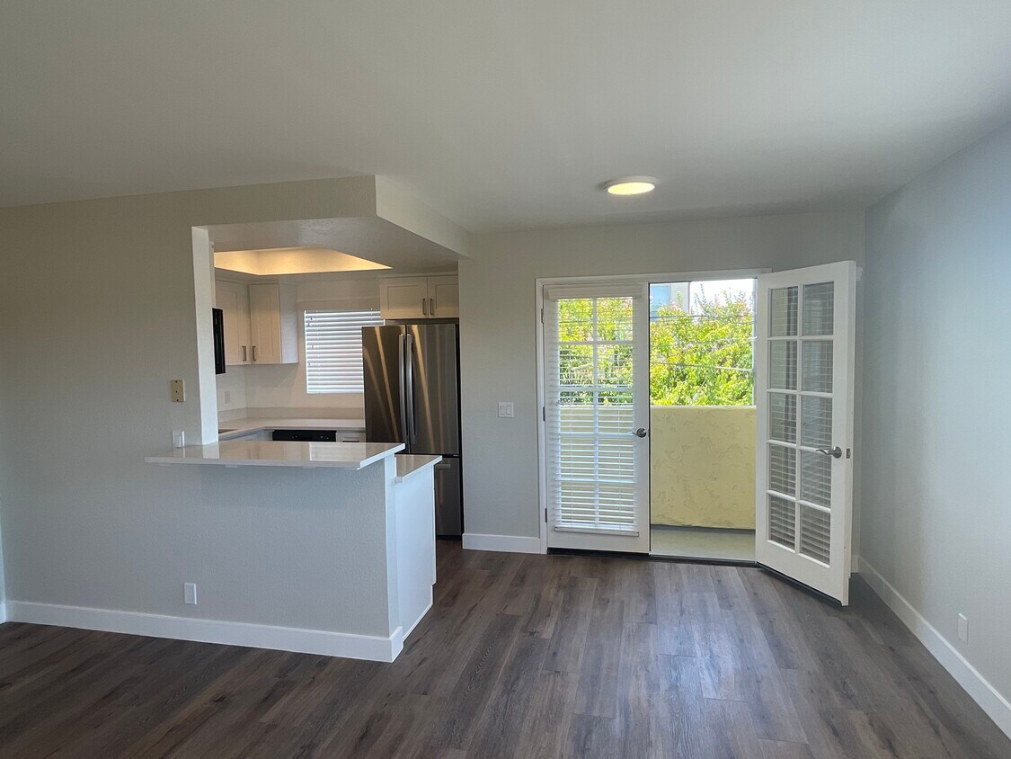 Foto principal - 216 Sheldon St