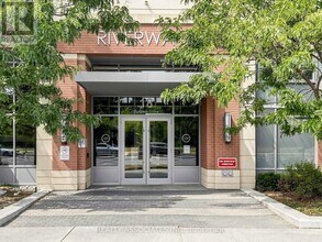 Building Photo - 18 Uptown Dr