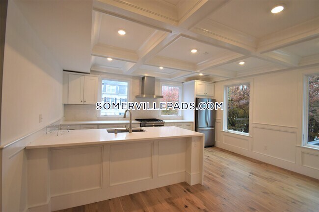 Foto del edificio - 265 Washington St