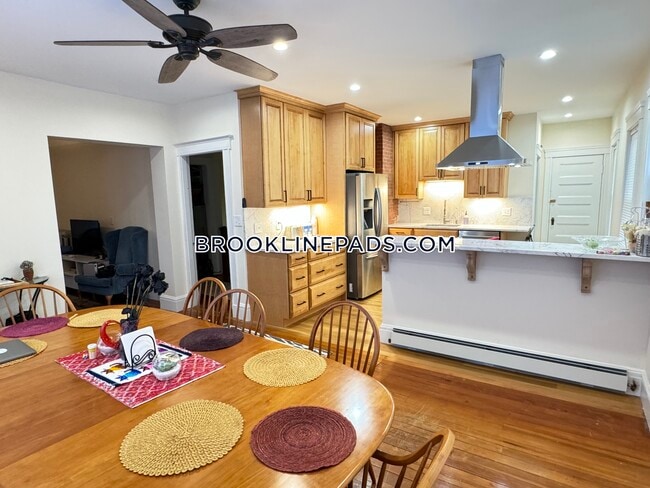 Building Photo - 66 Harrison St