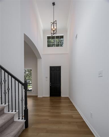 Foto del edificio - 1700 Van Landingham Dr