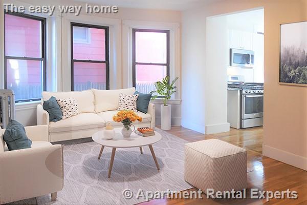 Photo - 40 Cedar St Unit #1L