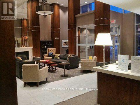 Photo du bâtiment - 407-1-401 Rean Dr