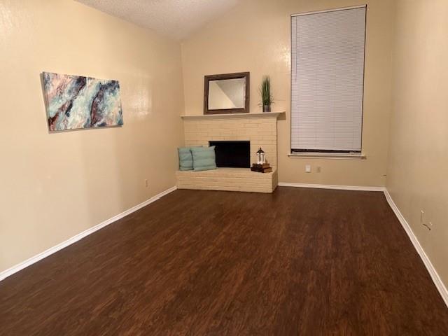 Foto del edificio - 4300 Hulen Cir E