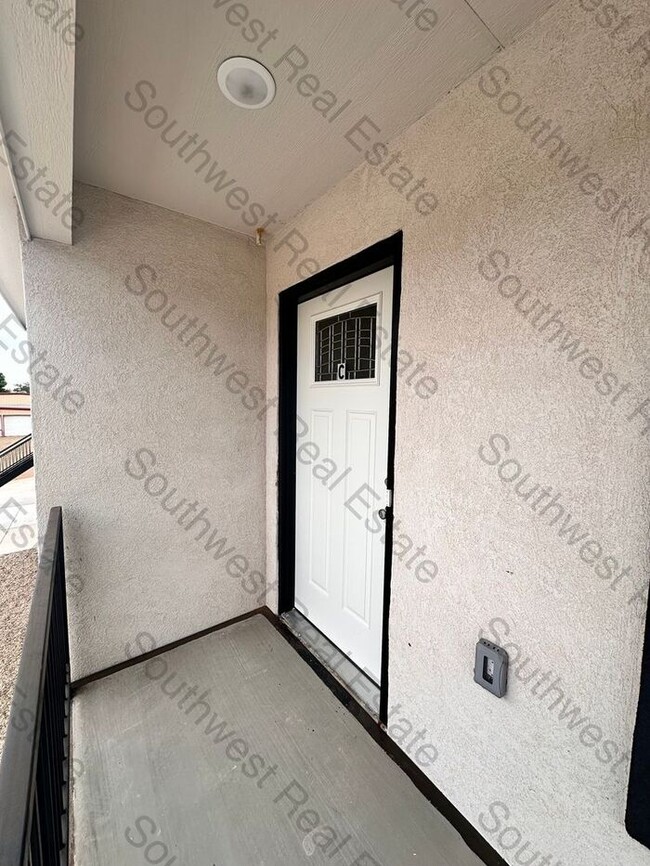 Building Photo - Brand new apartments