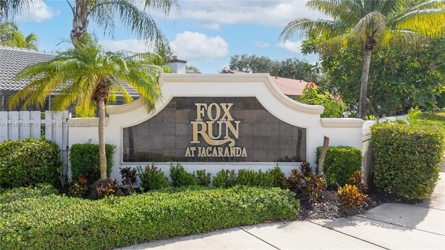 Foto del edificio - 10900 NW 18th Ct