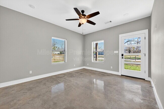 Foto del edificio - 1431 S 7th Ave