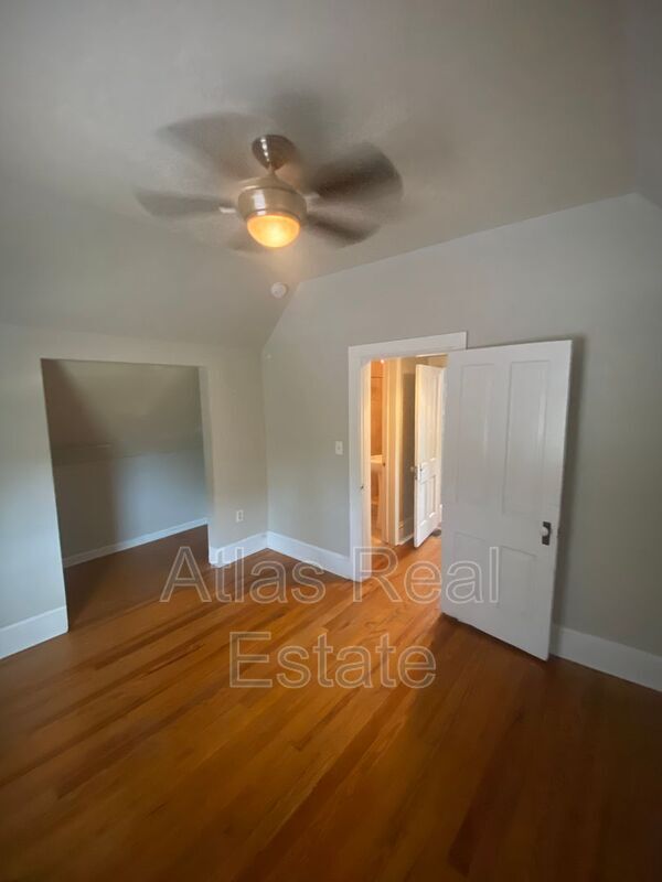 Foto del edificio - 3732 Navajo St