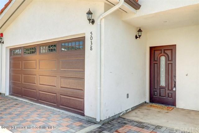 Building Photo - 5038 O Sullivan Dr