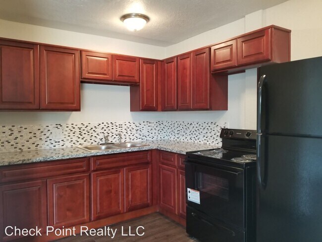Building Photo - 40235 US-26