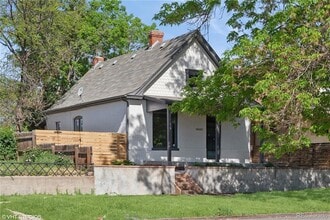 Building Photo - 3817 Osage St