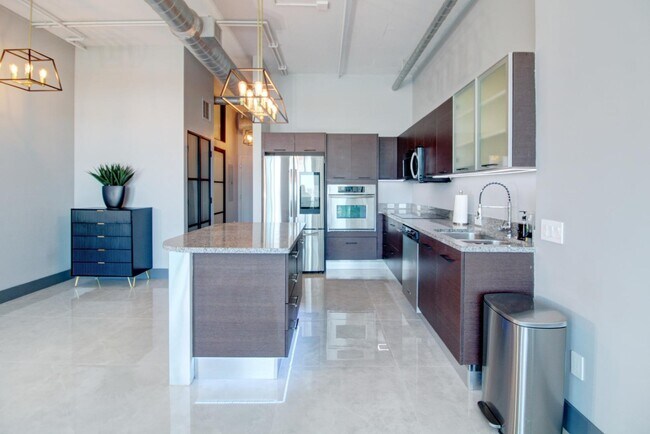 Foto del edificio - 3029 NE 188th St